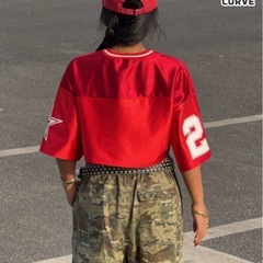 相談中トップス⑦の画像