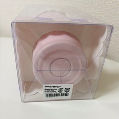 Francfranc フランフラン マカロン タンブラーの画像