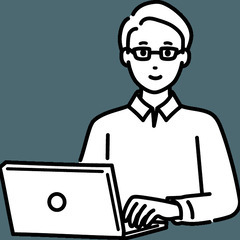 【何者でもない今を変える】---正社員--- 給与をもらいながら...