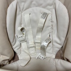 ハイローチェアの画像