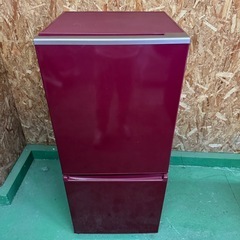 275 送料設置無料　高年式　最新モデル　冷蔵庫　洗濯機　セットの画像