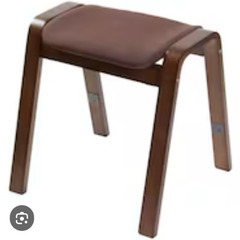 介護用　手押しカート＋風呂手すり＋玄関用椅子の画像