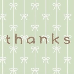 チモシーの画像