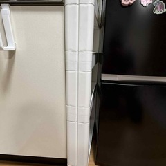 スリム収納ラック（大波止バス停付近 引き取り）の画像