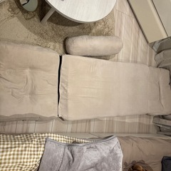 4way座椅子の画像