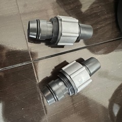 エーハイム　殺菌灯 
リーフレックスUV350UV350の画像