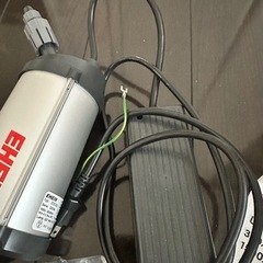 エーハイム　殺菌灯 
リーフレックスUV350UV350の画像