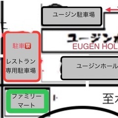 混声合唱の画像