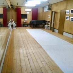 混声合唱の画像