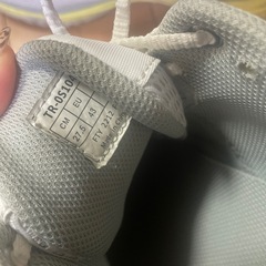 【決まりました】TIGORA ゴルフシューズ メンズ27.5cmの画像