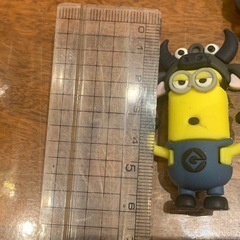 ミニオンズの画像