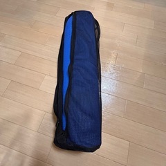 【ホームジムセット】ダンベル種目もバーベル種目もできます！の画像