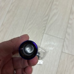 新品未使用シフトノブの画像