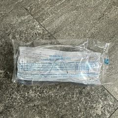 【美品】HiKOKI ハイコーキ 18V コードレス仕上釘打機 ケース・説明書付の画像