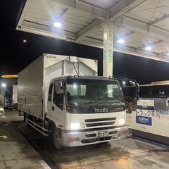 安定収入！何でもご相談下さいの画像