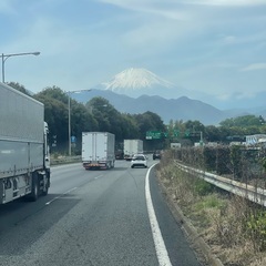 安定収入！何でもご相談下さいの画像