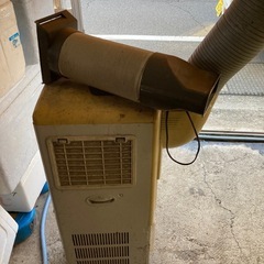 トヨトミスポットク-ラ-の画像