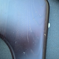 イサムノグチ　コーヒーテーブル　リプロダクト品の画像