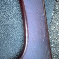 イサムノグチ　コーヒーテーブル　リプロダクト品の画像