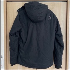 メンズ美品①⭐️の画像