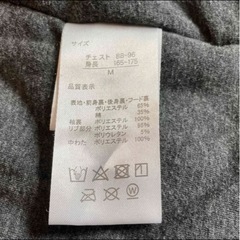 メンズ美品①⭐️の画像