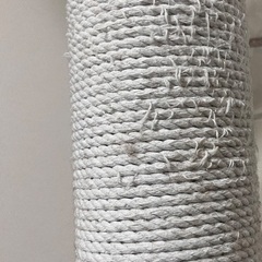 キャットタワー無料 0円の画像