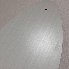 キャットタワー無料 0円の画像