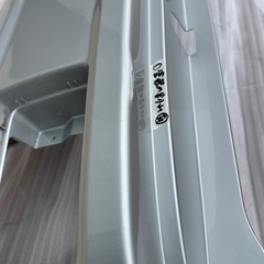 エブリー　every　バンパー の画像