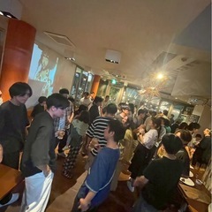 来週末　天神で飲み会やります！！🥂