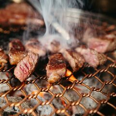 🍖昼からA5牛！お肉を食べながらゆるっと交流！🍖