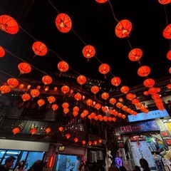 iPhone 15 promax 256GBの画像