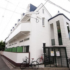 ✨敷金/礼金0円 ✨ 初期安物件💥連帯保証人不要・ 自己破産OK...