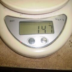 マンダム ギャツビー モイスチャーフォーム 130gの画像