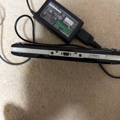 SONYPSPポータブルゲーム
の画像