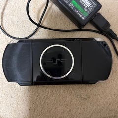SONYPSPポータブルゲーム
の画像