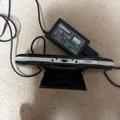 SONYPSPポータブルゲーム
の画像