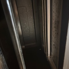 TOSHIBA 高機能オーブンレンジ　ER-S60 の画像