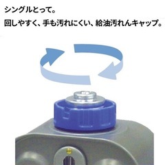 ダイニチ FW-3220 20年式　ヒーター ファンヒーター 石油 5L 石油ファンヒーター 石油暖房 家庭用 小型 省エネ エコ 自動消火 給油お知らせ シルバー 暖房器具 自動セーブ 石油ストーブ デジタル表示 安全装置 消し忘れ消火 消臭 灯油の画像