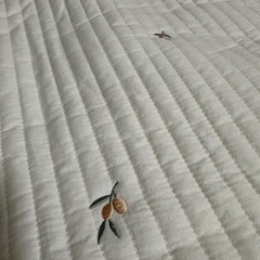 月齢フォトマット　サニーマット　の画像