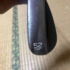 SM852の画像
