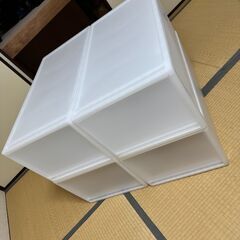 ほぼ未使用、約1万円で購入したばかり。の画像