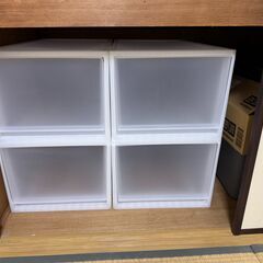 ほぼ未使用、約1万円で購入したばかり。の画像