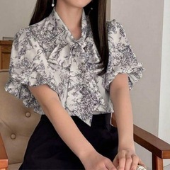 【タイムセール】shein まとめ売りの画像