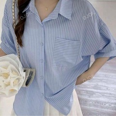 【タイムセール】shein まとめ売りの画像