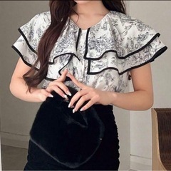 【タイムセール】shein まとめ売りの画像