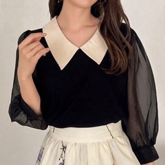 【タイムセール】shein まとめ売りの画像
