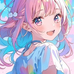 🎆年末に向けて、気軽に話せる友達を見つけませんか？🎆