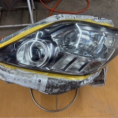 20アルファード 240S　前期❗️ キマってます❗️車検長いです❗️の画像