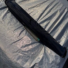 20アルファード 240S　前期❗️ キマってます❗️車検長いです❗️の画像