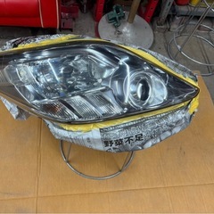 20アルファード 240S　前期❗️ キマってます❗️車検長いです❗️の画像